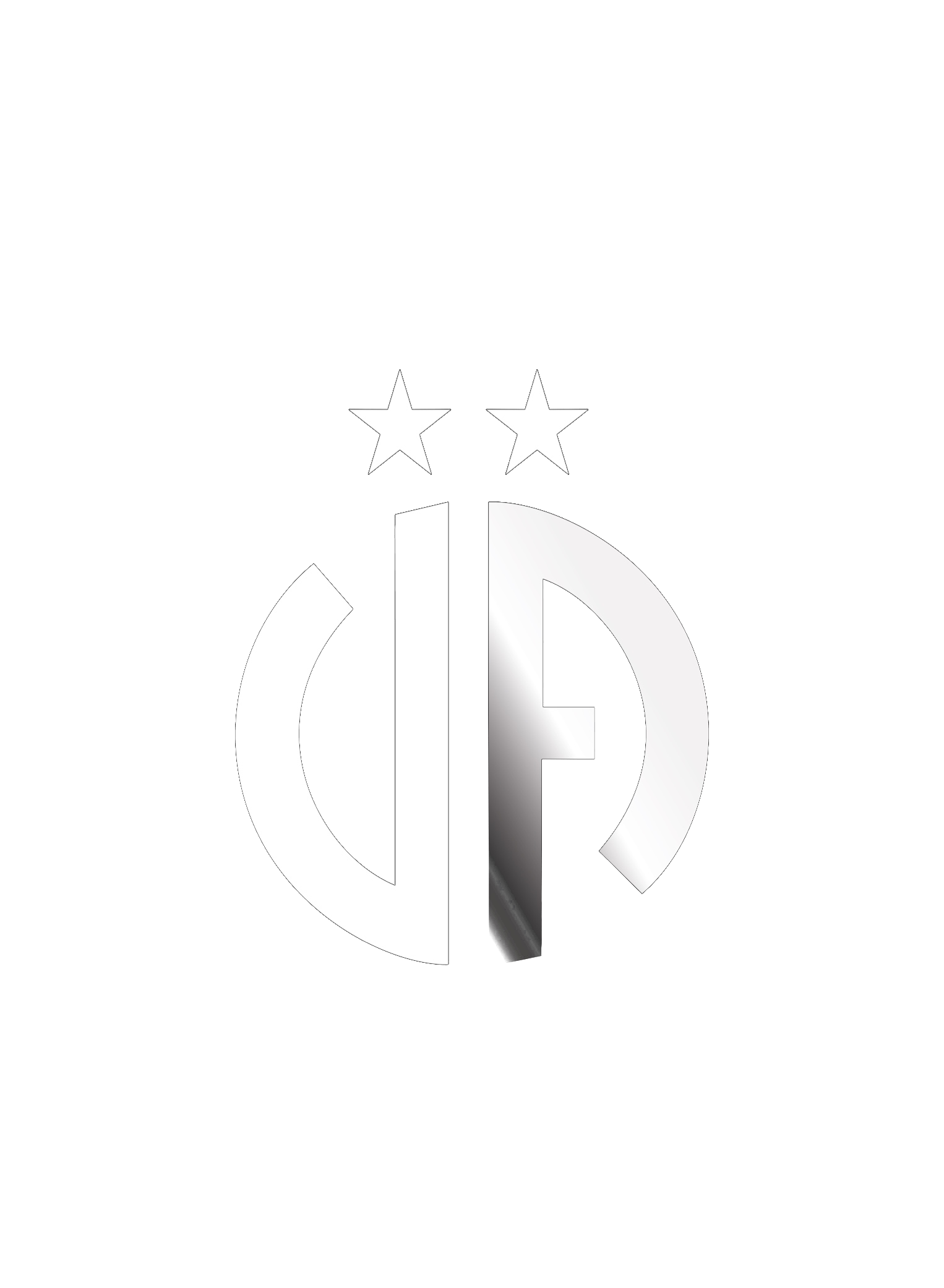 Joga Academy monogram